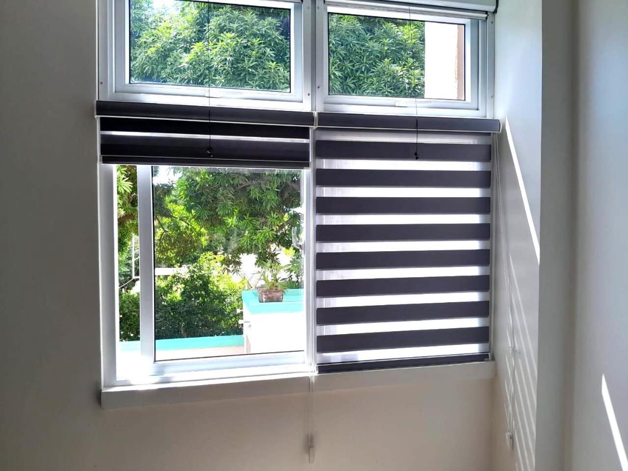 Liguanea -One Bedroom Oasis Near Us Embassy Kingston Exterior photo