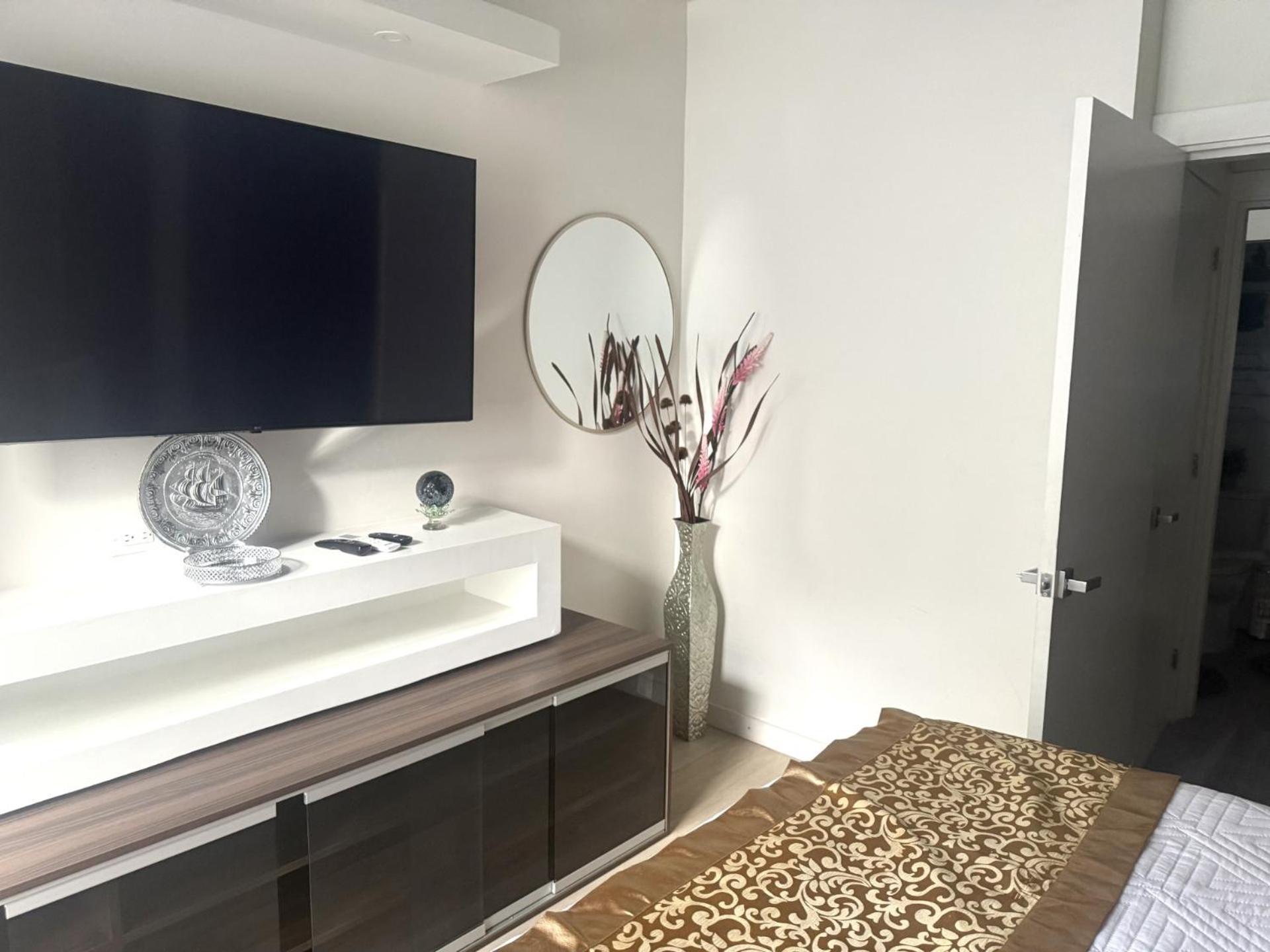 Liguanea -One Bedroom Oasis Near Us Embassy Kingston Exterior photo